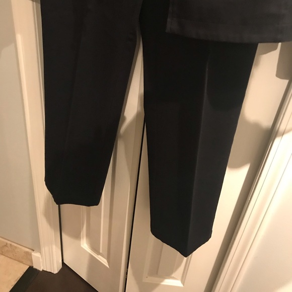 COPY - Vintage St. John by Marie Gray Suit - Picture 14 of 14